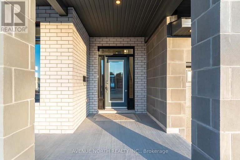 29652352/1729-rotterdam-circle/rural-kanata-central/ottawa/ontario/K2W1A5_3