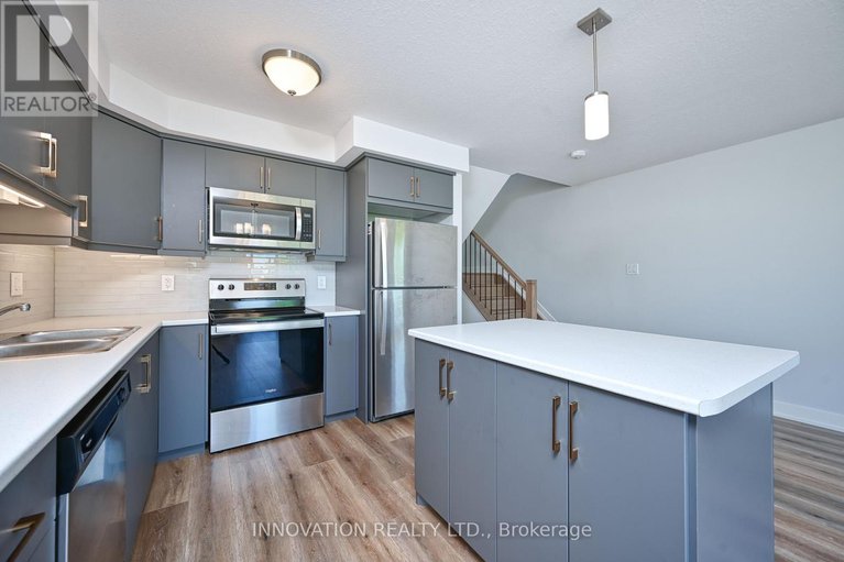 29322126/4-staples-boulevard/smiths-falls/smiths-falls/ontario/K7A0A2_12