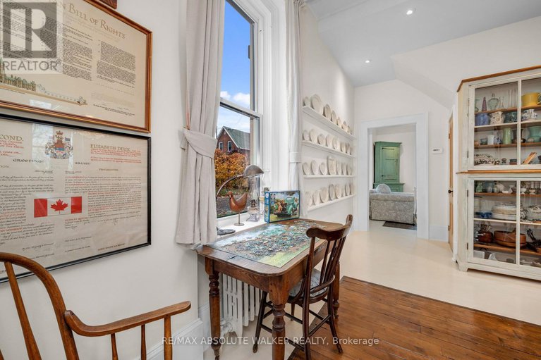 29162989/40-thomas-street/almonte/mississippi-mills/ontario/K0A1A0_11