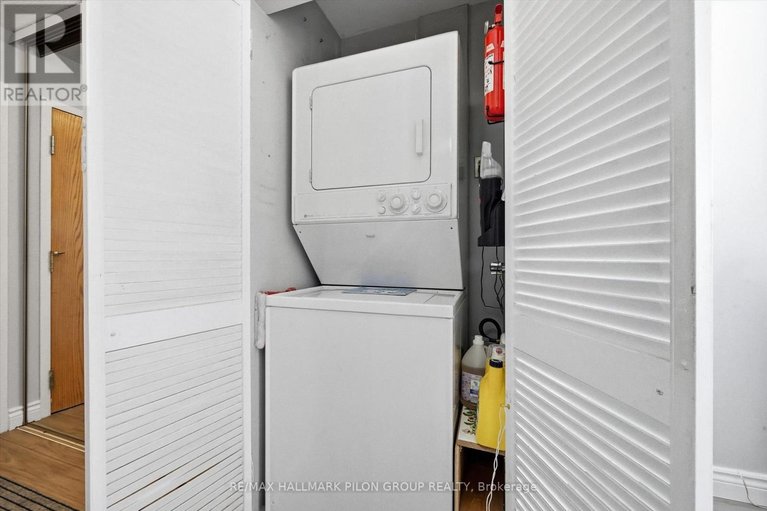 29575080/206-316-savard-avenue/vanier/ottawa/ontario/K1L7S2_13