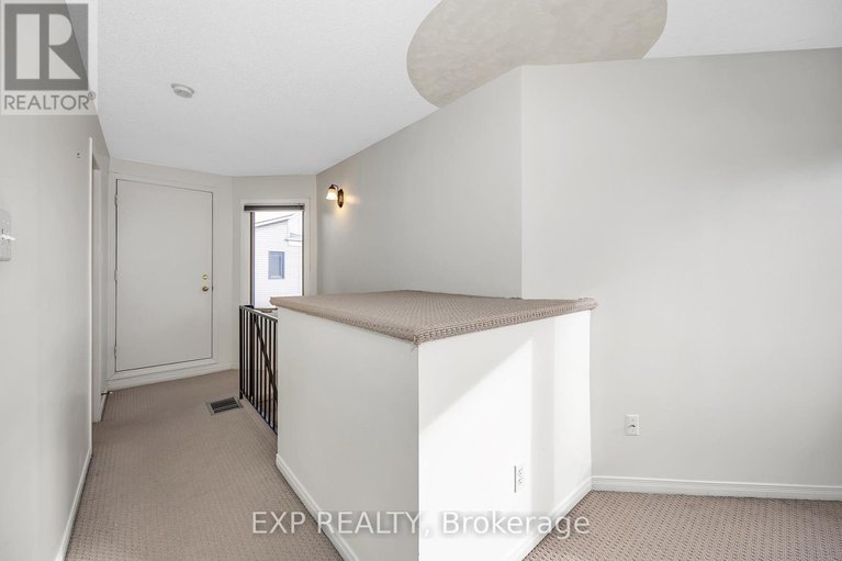 29095365/2-518-lisgar-street/ottawa-centre/ottawa/ontario/K1R5H5_25