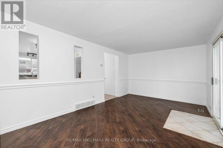 29173642/c-1458-heatherington-road/heron-gateindustrial-park/ottawa/ontario/K1V6S1_14