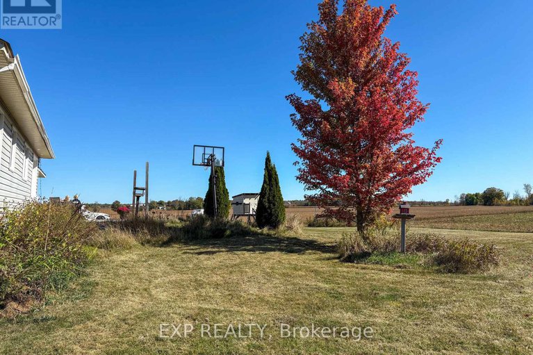 28937021/575-braeloch-road-road/mcnabbraeside-twps/mcnabbraeside/ontario/K7V1P8_30