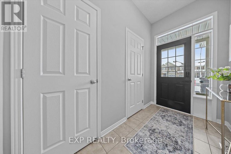 29428180/589-pepperville-crescent/emerald-meadowstrailwest/ottawa/ontario/K2M0E7_5