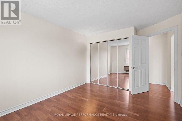 29581425/609-225-alvin-road/manor-park/ottawa/ontario/K1K4H6_24