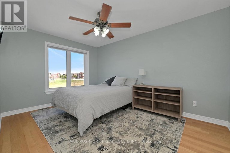 29641683/508-cicely-terrace/longfields/ottawa/ontario/K2J5Y5_27