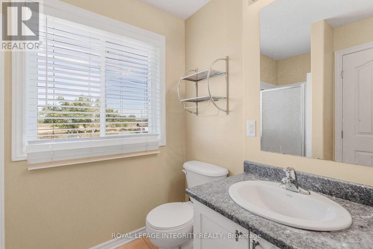 28860065/1899-arrowgrass-way/notting-hillsummerside/ottawa/ontario/K4A0E3_18