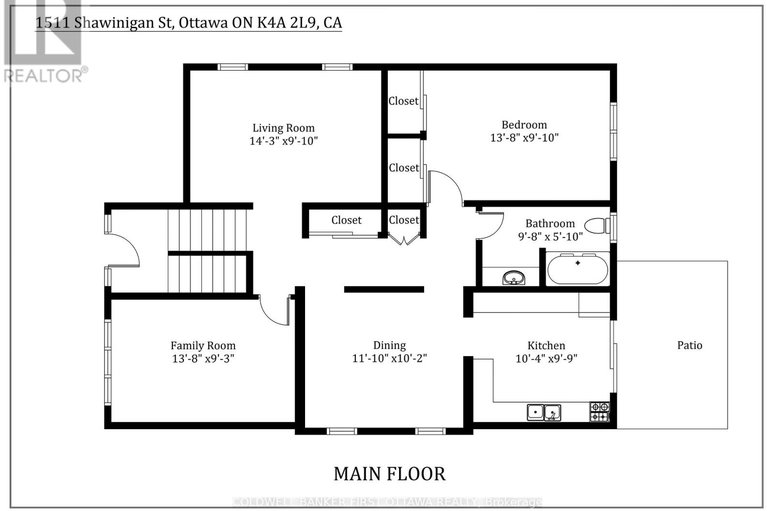 29052302/1511-shawinigan-street/fallingbrookridgemount/ottawa/ontario/K4A2L9_29