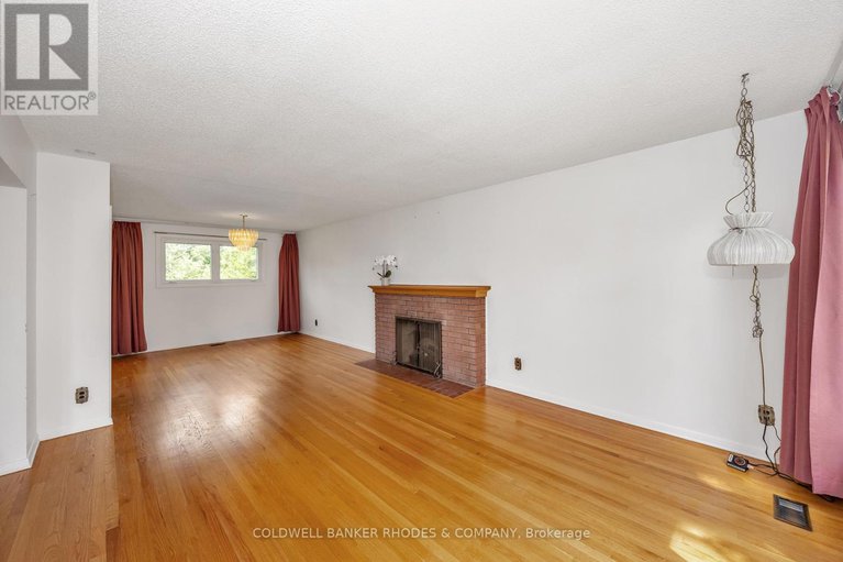 28479505/2687-basswood-crescent/riverside-park/ottawa/ontario/K1V8K2_7