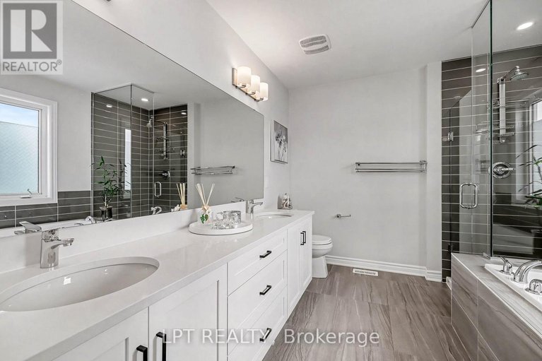 29600476/730-perseus-avenue/half-moon-bay/ottawa/ontario/K2J6V8_21