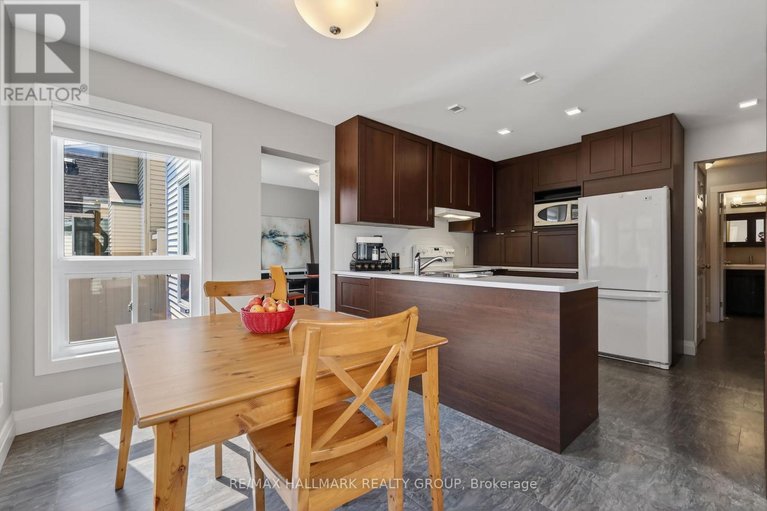 29649861/79-dossetter-way/hunt-club-park/ottawa/ontario/K1G4S7_7