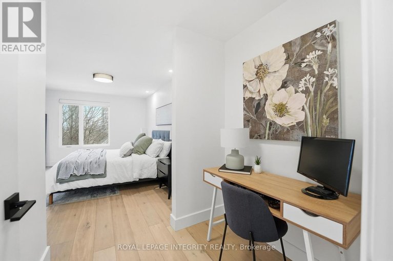 29571259/221-wesley-avenue/westborohampton-park/ottawa/ontario/K1Z7A2_15