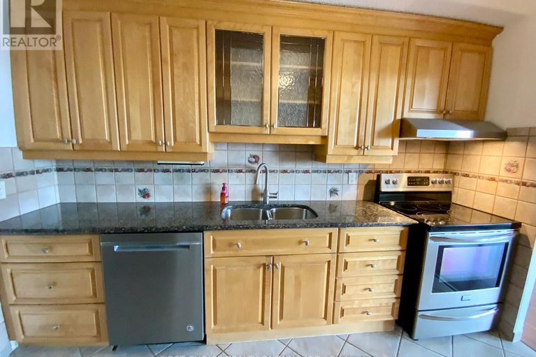 28841814/1708-665-bathgate-drive/carson-meadows/ottawa/ontario/K1K3Y4_11