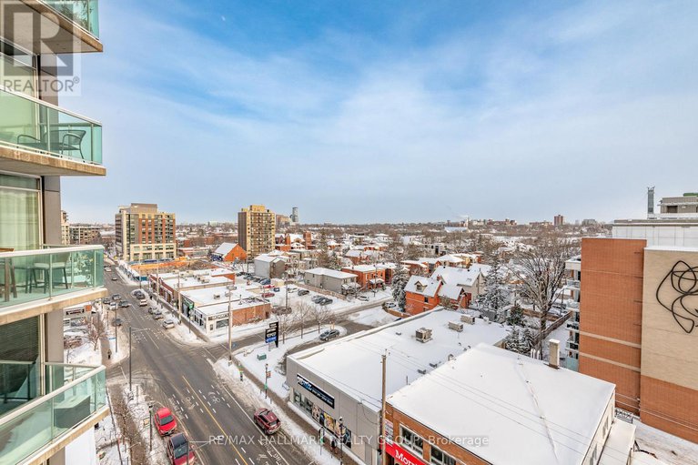 29305169/702-1227-wellington-street-w/ottawa-west/ottawa/ontario/K1Y0G7_28