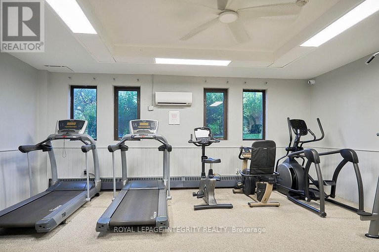 28644742/604-20-chesterton-drive/rideau-shore/ottawa/ontario/K2E6Z7_26