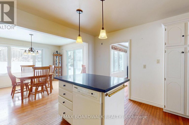 29389350/40-jessie-street/brockville/brockville/ontario/K6V3M8_14