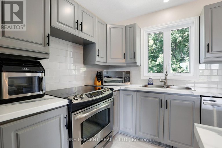 28641843/365-mcdermitt-drive/clarencerockland-twp/clarence-rockland/ontario/K4K1K9_14