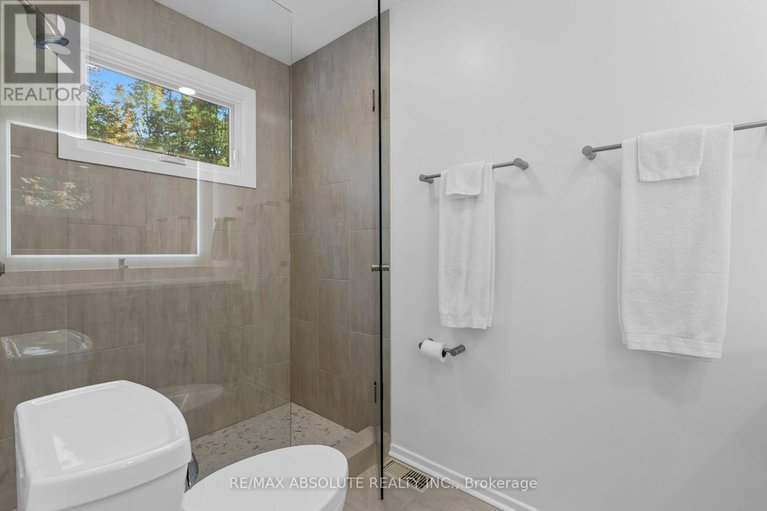 28912451/109-pineridge-road/carp/ottawa/ontario/K0A1L0_30