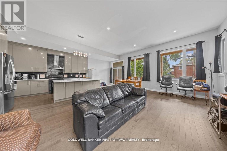 29638665/562-queen-mary-street/overbrookcastle-heights/ottawa/ontario/K1K1W1_6