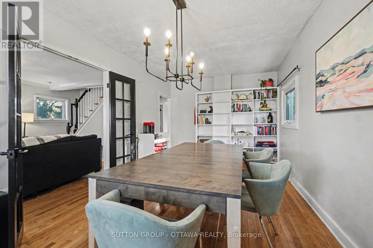 29360559/90-withrow-avenue/meadowlandsst-claire-gardens/ottawa/ontario/K2G2J5_17