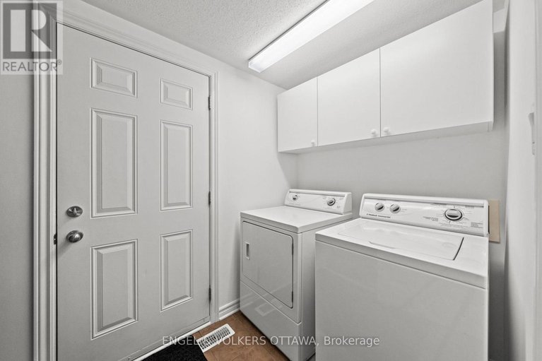 29677926/310-sarabella-street/avalon-east/ottawa/ontario/K4A0A3_14