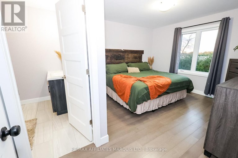 29031887/310-moisson-street/embrun/russell/ontario/K0A1W0_22