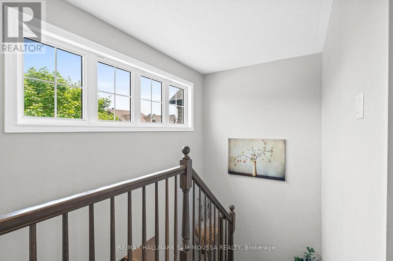 28580322/25-solaris-drive/emerald-meadowstrailwest/ottawa/ontario/K2M0L6_19