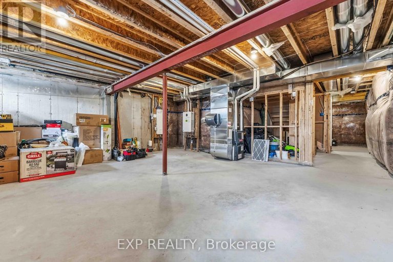 29486773/542-filly-terrace/goulbourn-twp-from-franktown-rdsouth-to-rideau/ottawa/ontario/K0A2Z0_47