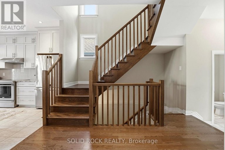 29583992/76-palfrey-way/emerald-meadowstrailwest/ottawa/ontario/K2V0B3_10