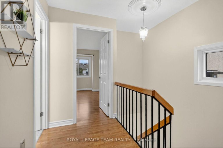 29346780/17-providence-place/pheasant-run/ottawa/ontario/K2J1N9_19