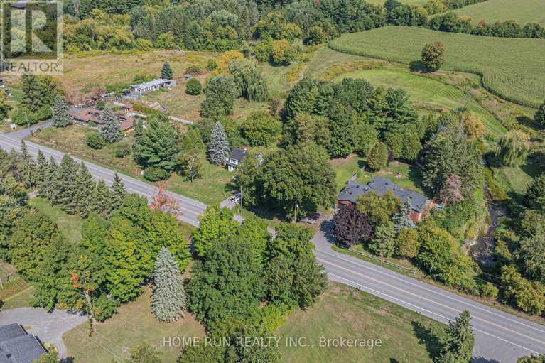 28848501/5687-first-line-road/mahogany-community/ottawa/ontario/K0A2E0_12