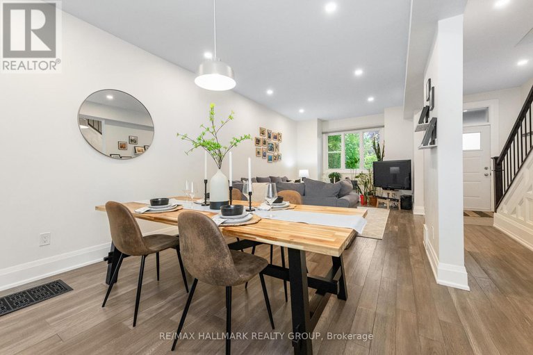 29086528/183-pretoria-avenue/glebe/ottawa/ontario/K1S1X1_14