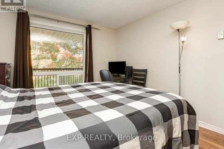 29006637/306-6376-bilberry-drive/orleans-wood/ottawa/ontario/K1C4P6_24