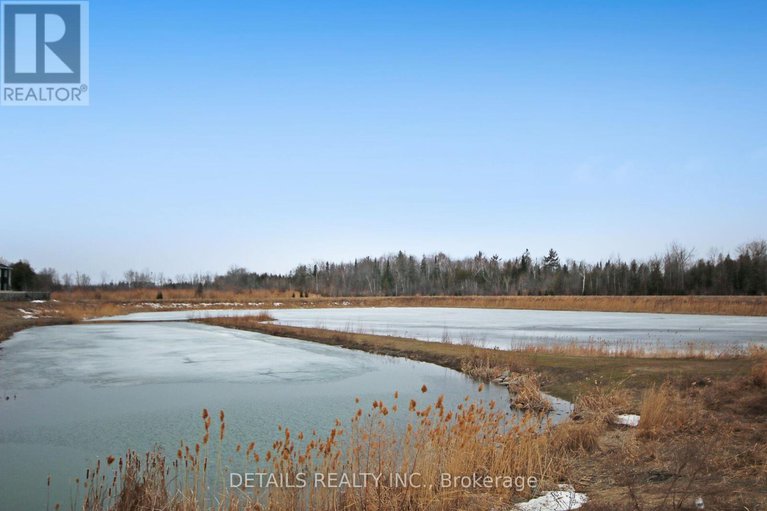 28050059/147-unity-place/stittsville-north/ottawa/ontario/K2S2Y8_42