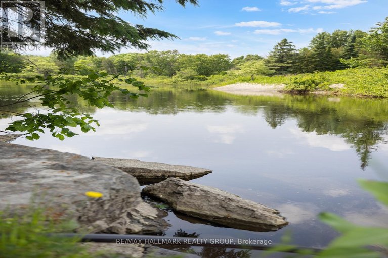 29531992/115-clyde-lane/lanark-highlands-lanark-twp/lanark-highlands/ontario/K0G1K0_6