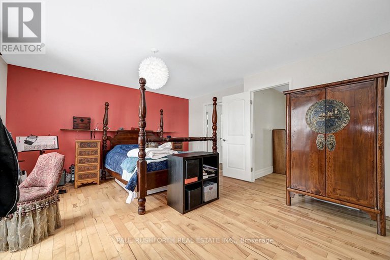 29438324/712-flat-rapids-road/mcnabbraeside-twps/mcnabbraeside/ontario/K7S3G8_19