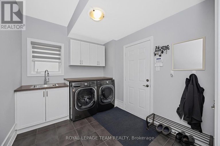 28607562/51-bridle-crest-court/bridlewood/ottawa/ontario/K2M0H5_20