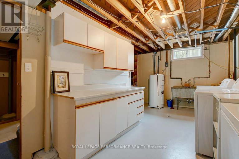 28697255/617-gardenvale-road/castle-heightsrideau-high/ottawa/ontario/K1K1E5_36