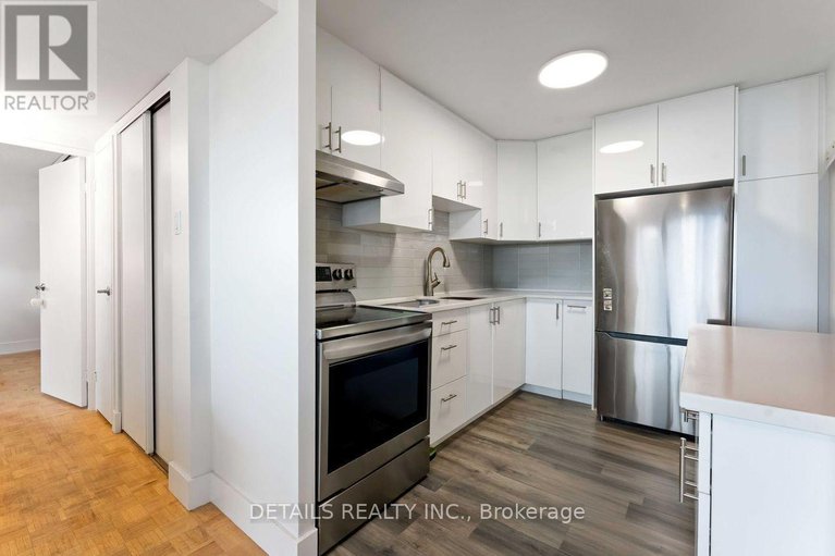 29151817/1910-265-poulin-avenue/britannia/ottawa/ontario/K2B7Y8_5