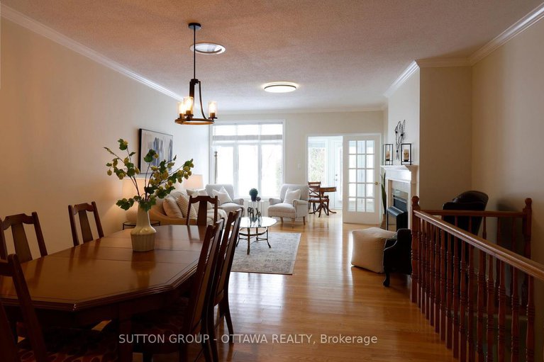 29414751/50-grand-cedar-court-e/stittsville-central/ottawa/ontario/K2S1G5_10