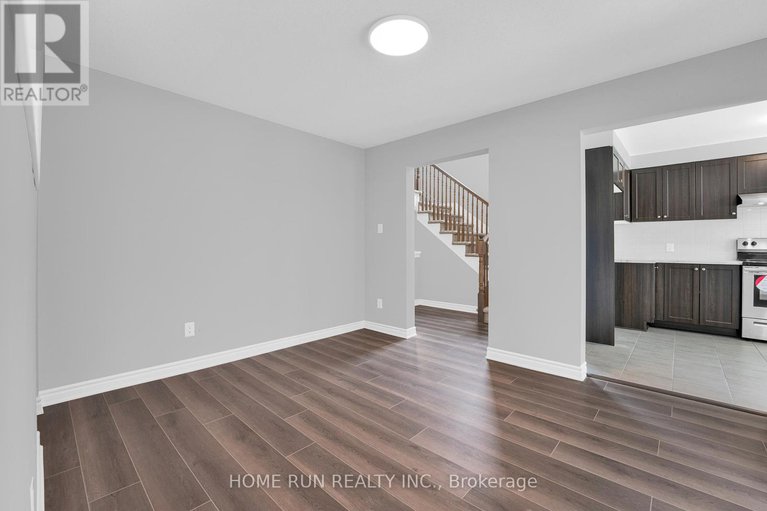28497516/127-unity-place/stittsville-north/ottawa/ontario/K2S2Y8_9