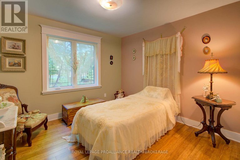 28642249/141-maplebush-trail/drummondnorth-elmsley-north-elmsley-twp/drummondnorth-elmsley/ontario/K7H3C7_18