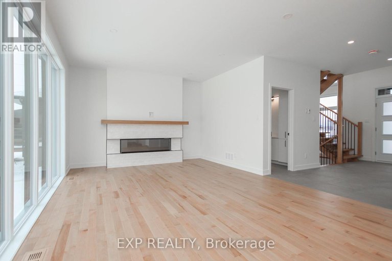 28532589/532-barrage-street/casselman/casselman/ontario/K0A1M0_4