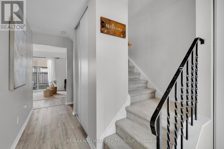 29023435/b-479-moodie-drive/arbeatha-park/ottawa/ontario/K2H8T7_15