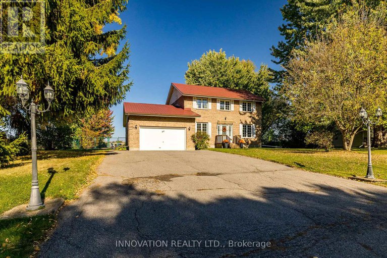 28981831/100-canyon-drive/fitzroy-ward-south-east/ottawa/ontario/K0A2H0_2