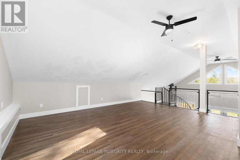 29662212/154-proulx-lane/lanark-highlands-lanark-twp/lanark-highlands/ontario/K0G1K0_42