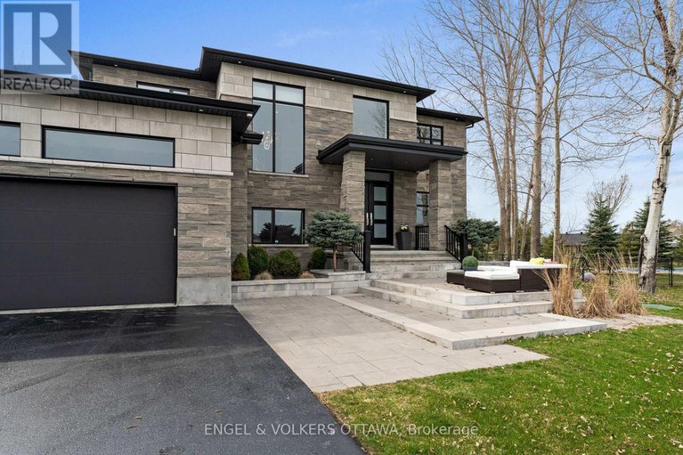 28249297/532-leimerk-court/manotick-village-manotick-estates/ottawa/ontario/K4M0E3_5