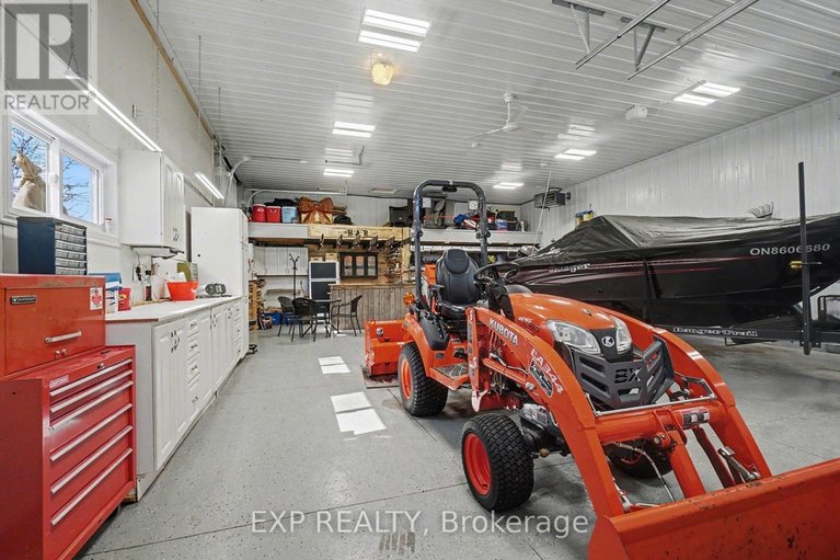 29525856/3238-drouin-road/clarencerockland-twp/clarence-rockland/ontario/K0A2A0_33