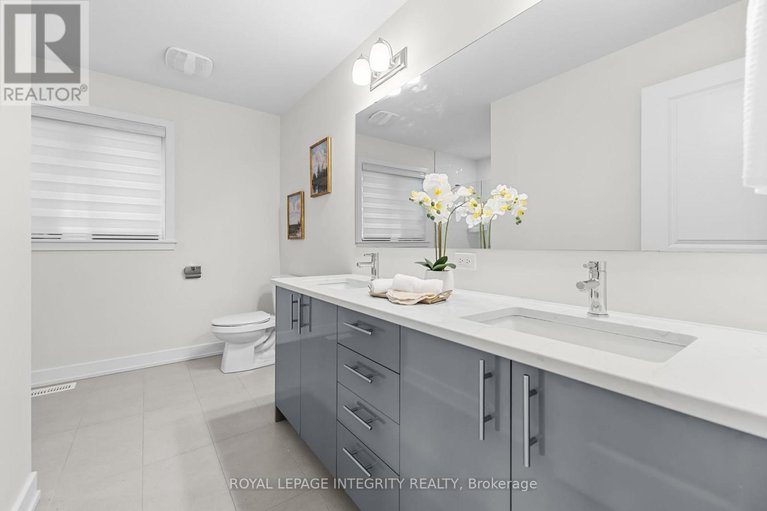 29609926/744-cope-drive/stittsville-south/ottawa/ontario/K2S2P8_30