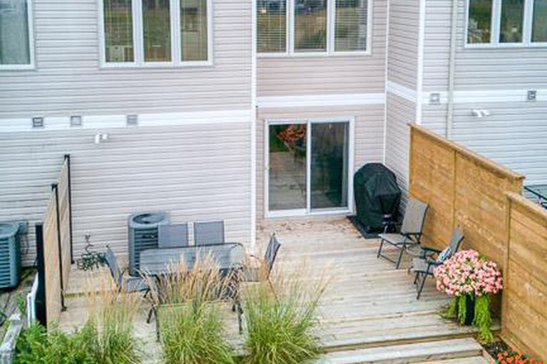 28808574/292-forestbrook-street/morgans-grantsouth-march/ottawa/ontario/K2K0B9_39